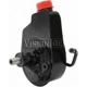 Purchase Top-Quality Remanufactured Power Steering Pump With Reservoir by BBB INDUSTRIES - 731-2221 pa6