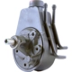 Purchase Top-Quality Remanufactured Power Steering Pump With Reservoir by BBB INDUSTRIES - 731-2223 pa4