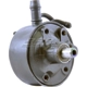 Purchase Top-Quality Remanufactured Power Steering Pump With Reservoir by BBB INDUSTRIES - 731-2225 pa4