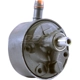 Purchase Top-Quality Remanufactured Power Steering Pump With Reservoir by BBB INDUSTRIES - 731-2226 pa2