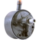 Purchase Top-Quality Remanufactured Power Steering Pump With Reservoir by BBB INDUSTRIES - 731-2226 pa4