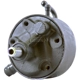 Purchase Top-Quality BBB INDUSTRIES - 731-2237 - Power Steering Pump pa1