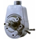 Purchase Top-Quality Remanufactured Power Steering Pump With Reservoir by BBB INDUSTRIES - 731-2238 pa1