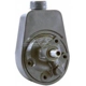 Purchase Top-Quality Remanufactured Power Steering Pump With Reservoir by BBB INDUSTRIES - 731-2238 pa2