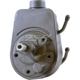 Purchase Top-Quality Pompe de direction assistée avec réservoir Reconditionnée par BBB INDUSTRIES - 731-2243 pa1