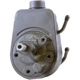 Purchase Top-Quality Pompe de direction assistée avec réservoir Reconditionnée par BBB INDUSTRIES - 731-2243 pa2