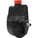 Purchase Top-Quality Remanufactured Power Steering Pump With Reservoir by BBB INDUSTRIES - 731-2245 pa1