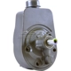 Purchase Top-Quality Pompe de direction assistée avec réservoir Reconditionnée par BBB INDUSTRIES - 731-2247 pa1