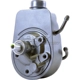 Purchase Top-Quality Pompe de direction assistée avec réservoir Reconditionnée par BBB INDUSTRIES - 731-2247 pa2