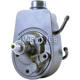 Purchase Top-Quality Remanufactured Power Steering Pump With Reservoir by BBB INDUSTRIES - 731-2247 pa3