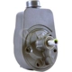 Purchase Top-Quality Remanufactured Power Steering Pump With Reservoir by BBB INDUSTRIES - 731-2247 pa6