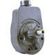 Purchase Top-Quality Remanufactured Power Steering Pump With Reservoir by BBB INDUSTRIES - 731-2247 pa7
