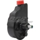 Purchase Top-Quality BBB INDUSTRIES - 731-2251 - Remanufactured Power Steering Pump With Reservoir pa2