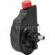 Purchase Top-Quality BBB INDUSTRIES - 731-2252 - Remanufactured Power Steering Pump With Reservoir pa1