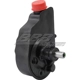 Purchase Top-Quality BBB INDUSTRIES - 731-2252 - Remanufactured Power Steering Pump With Reservoir pa2