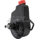 Purchase Top-Quality BBB INDUSTRIES - 731-2252 - Remanufactured Power Steering Pump With Reservoir pa3