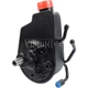 Purchase Top-Quality Remanufactured Power Steering Pump With Reservoir by BBB INDUSTRIES - 731-2259BP pa2