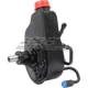 Purchase Top-Quality Remanufactured Power Steering Pump With Reservoir by BBB INDUSTRIES - 731-2259BP pa3