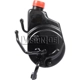Purchase Top-Quality Remanufactured Power Steering Pump With Reservoir by BBB INDUSTRIES - 731-2259BP pa4