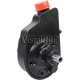 Purchase Top-Quality Remanufactured Power Steering Pump With Reservoir by BBB INDUSTRIES - 731-2259BP pa5