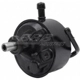 Purchase Top-Quality Remanufactured Power Steering Pump With Reservoir by BBB INDUSTRIES - 731-2268 pa2