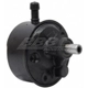 Purchase Top-Quality Remanufactured Power Steering Pump With Reservoir by BBB INDUSTRIES - 731-2268 pa3