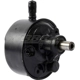 Purchase Top-Quality Remanufactured Power Steering Pump With Reservoir by BBB INDUSTRIES - 731-2268BP pa1