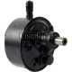 Purchase Top-Quality Remanufactured Power Steering Pump With Reservoir by BBB INDUSTRIES - 731-2268BP pa2