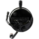 Purchase Top-Quality Remanufactured Power Steering Pump With Reservoir by BBB INDUSTRIES - 731-2268BP pa4