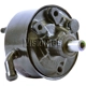 Purchase Top-Quality Remanufactured Power Steering Pump With Reservoir by BBB INDUSTRIES - 731-2270 pa1