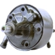 Purchase Top-Quality Remanufactured Power Steering Pump With Reservoir by BBB INDUSTRIES - 731-2270 pa2