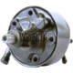 Purchase Top-Quality Remanufactured Power Steering Pump With Reservoir by BBB INDUSTRIES - 731-2270 pa3
