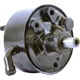 Purchase Top-Quality Remanufactured Power Steering Pump With Reservoir by BBB INDUSTRIES - 731-2270 pa4