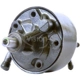Purchase Top-Quality Remanufactured Power Steering Pump With Reservoir by BBB INDUSTRIES - 731-2270 pa5