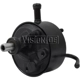 Purchase Top-Quality Remanufactured Power Steering Pump With Reservoir by BBB INDUSTRIES - 731-2271 pa1