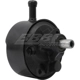 Purchase Top-Quality Remanufactured Power Steering Pump With Reservoir by BBB INDUSTRIES - 731-2271 pa2
