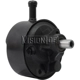 Purchase Top-Quality Remanufactured Power Steering Pump With Reservoir by BBB INDUSTRIES - 731-2271 pa4