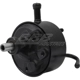 Purchase Top-Quality Remanufactured Power Steering Pump With Reservoir by BBB INDUSTRIES - 731-2271 pa5