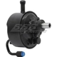 Purchase Top-Quality Remanufactured Power Steering Pump With Reservoir by BBB INDUSTRIES - 731-2271BP pa3