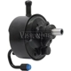 Purchase Top-Quality Remanufactured Power Steering Pump With Reservoir by BBB INDUSTRIES - 731-2271BP pa4