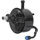 Purchase Top-Quality Remanufactured Power Steering Pump With Reservoir by BBB INDUSTRIES - 731-2271BP pa5