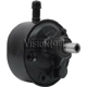 Purchase Top-Quality Remanufactured Power Steering Pump With Reservoir by BBB INDUSTRIES - 731-2274 pa1