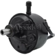 Purchase Top-Quality Remanufactured Power Steering Pump With Reservoir by BBB INDUSTRIES - 731-2274 pa2