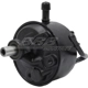 Purchase Top-Quality Remanufactured Power Steering Pump With Reservoir by BBB INDUSTRIES - 731-2274 pa5