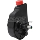 Purchase Top-Quality BBB INDUSTRIES - 731-2275 - Remanufactured Power Steering Pump With Reservoir pa4