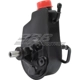 Purchase Top-Quality Remanufactured Power Steering Pump With Reservoir by BBB INDUSTRIES - 731-2280 pa4