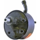 Purchase Top-Quality Remanufactured Power Steering Pump With Reservoir by BBB INDUSTRIES - 731-2281 pa10