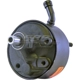 Purchase Top-Quality Pompe de direction assistée avec réservoir Reconditionnée par BBB INDUSTRIES - 731-2281 pa6