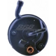 Purchase Top-Quality Remanufactured Power Steering Pump With Reservoir by BBB INDUSTRIES - 731-2281 pa8