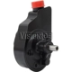 Purchase Top-Quality Remanufactured Power Steering Pump With Reservoir by BBB INDUSTRIES - 731-2282 pa2